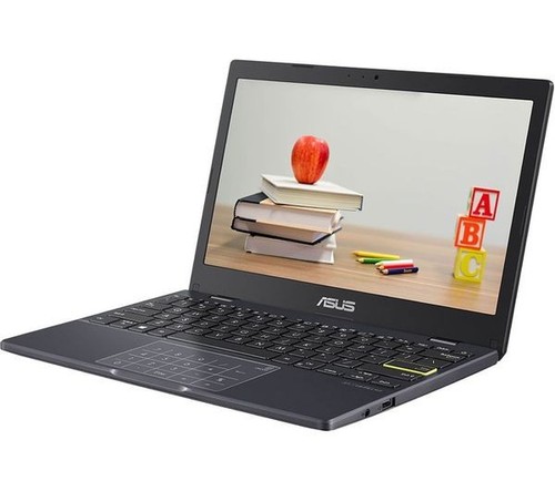 Asus e210ma laptop - asus,