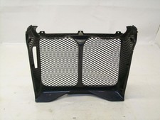 Water cooler cover - cover, for