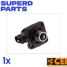 VALVE FITS: VOLVO FH FH II