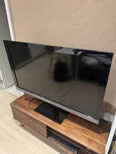 SONY BRAVIA KDL46EX500 HD LCD