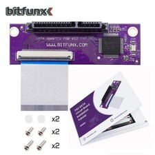 Sata upgrade board hdd ssd - board,