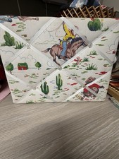 Cath Kidston Message Board