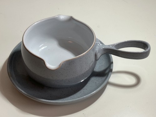 Vintage denby stoneware - denby,