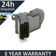 Fits Citroen Fiat Peugeot MAP Sensor