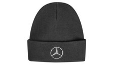 Mercedes-Benz knitted hat B66959604