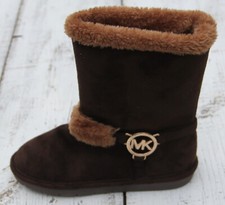 MICHAEL KORS Girls Kids
