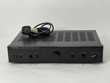 ROTEL RA-921 Stereo Integrated