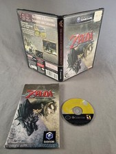 The Legend of Zelda: Twilight