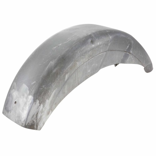 Premium mudguard interior - mudguard,