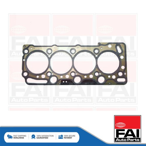 Fits vauxhall astra astravan - astra,
