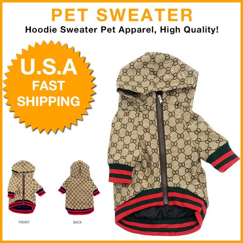 Luxury fashion hoodie - fashion, sweater