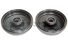 VAUXHALL CORSA C 1.0 1.2 1.4