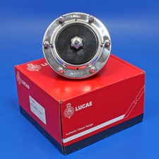 Vintage classic car - car, 12v