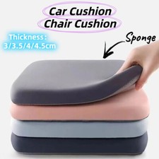 Orthopaedic sponge seat - sponge,