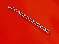 LAMBRETTA LI SERIES 1 2 3