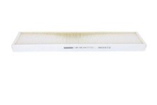 BOSCH Cabin Filter for Ford