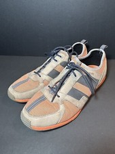 Men's Tsubo Radon Casual Shoes