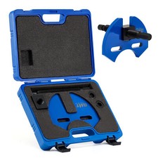 OMT Wheel Hub Removal Tool Kit