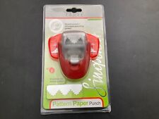 New Tonic Studios Card Craft