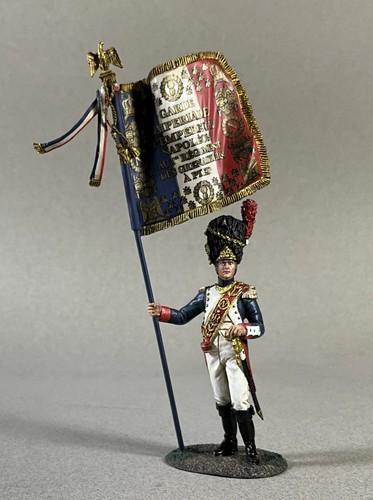 Britains napoleonic french - napoleonic,