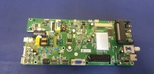 MAIN BOARD VC LT-24C370 24" TV MS6308B-ZC01-01 1010245134 SCREEN:V236BJ1-P01
