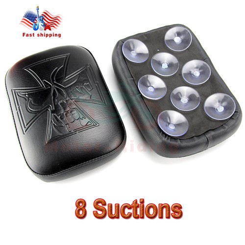 Motorcycle rear fender - us,