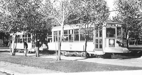 9e841 2ndgen negative 1937 - 9e841, negative/rp
