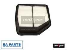 Air Filter for SUZUKI GRAND