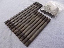 MGB/BMC 'B' Series Cylinder