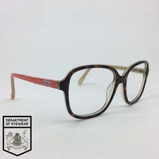 CAT KIDSTON eyeglassses