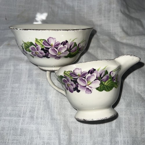 Old foley james - kent, jug