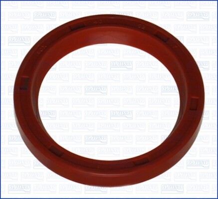 Ajusa 15017000 shaft - ajusa,