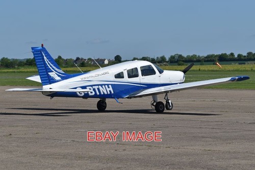 Photo piper pa28 161 - , pa28-161