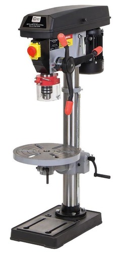 Pro b16 550w speed bench - b16,