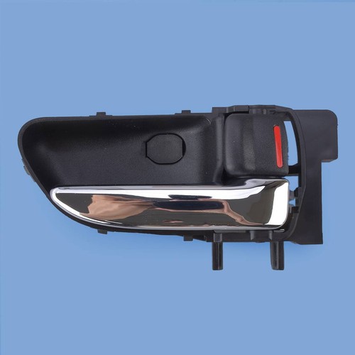 Premium door handle - premium,