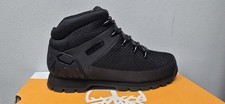 Timberland Mens Euro Sprint