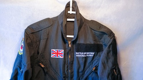 Genuine red arrows - arrows, air