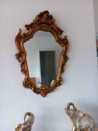 Ornate baroque rococo - ornate, baroque/rococo
