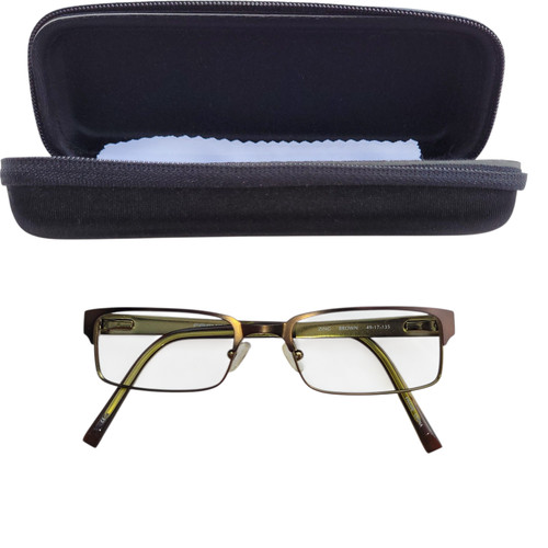 Converse glasses frames childs - glasses,