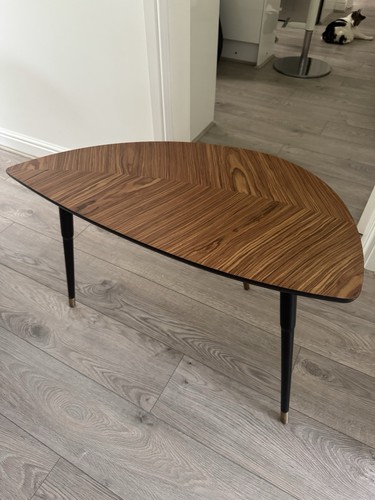 Ikea lovbacken retro - ikea,