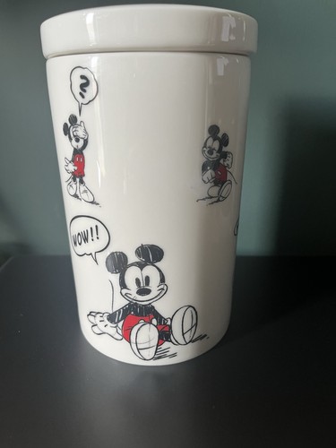Rare disneyland paris - disneyland, mickey