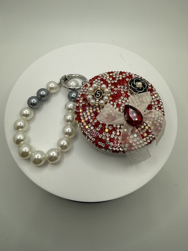 Sparkle the rhinestone - sparkle,