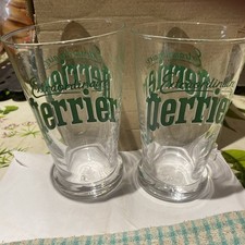 Perrier extraordinaire classic - perrier,
