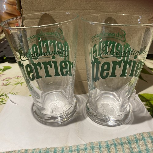 Perrier extraordinaire classic - perrier,