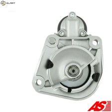 STARTER S0155 FOR VOLVO V50