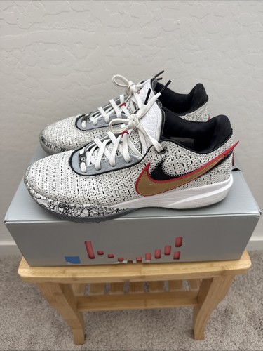 Nike lebron 20xx - 20xx, men's