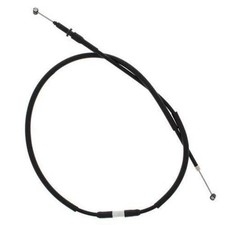 CABLE CLUTCH 13-16 KX250F