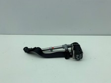 VOLVO C70 MK2 REAR PASSENGER