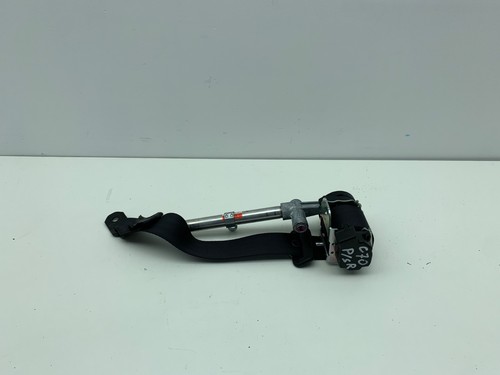 Volvo c70 mk2 - c70,