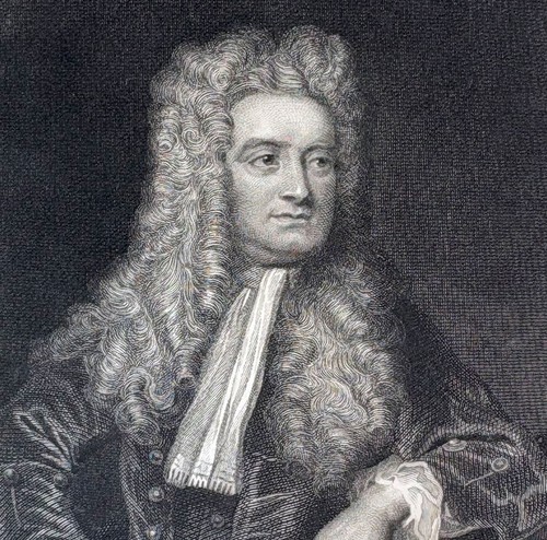 The life sir - the, of